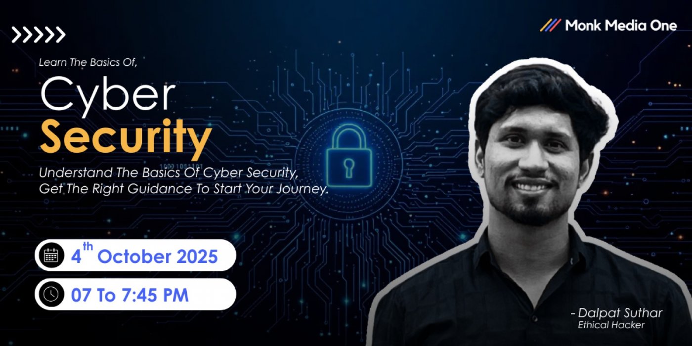 HackShield Cyber\u00a0Bootcamp