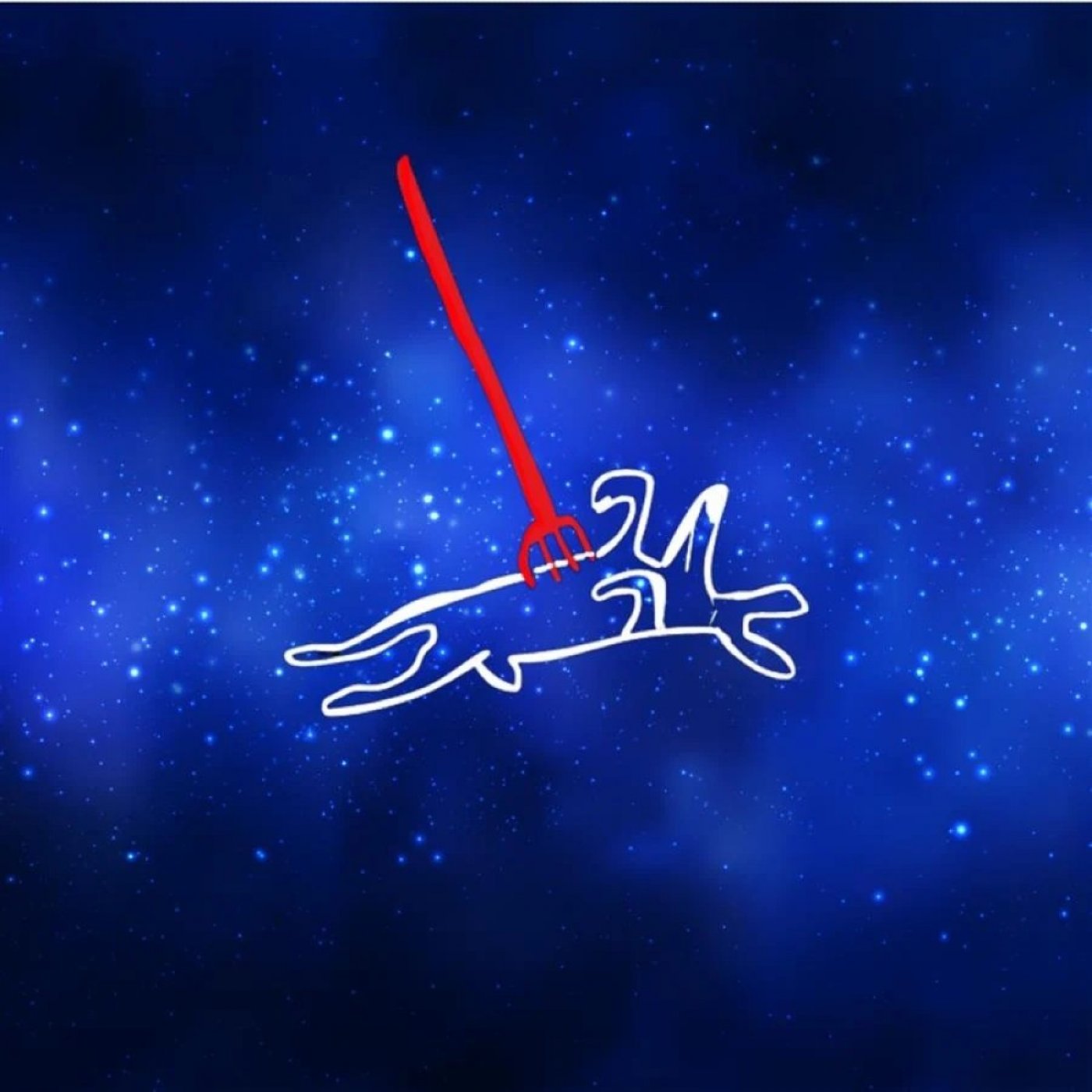 The Curious Incident of the Dog in the Night-Time