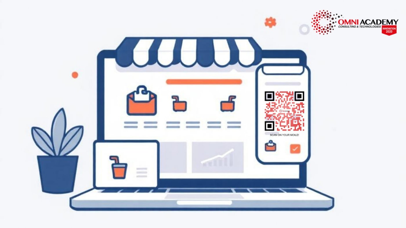 Build Ecommerce store  Free Workshop 05th Oct,2025 at 12:00 PM ( ONLINE) 2 hours