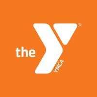 Galowich Family YMCA