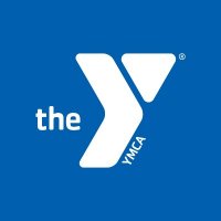 Village of Shorewood YMCA