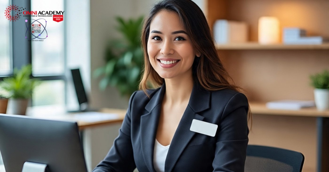 CHRMP - Certified Human Resource Free Workshop 05th Oct,2025 at 03:00 PM