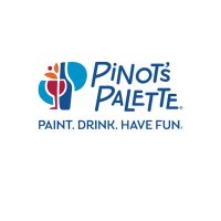 Pinot's Palette (Katy)
