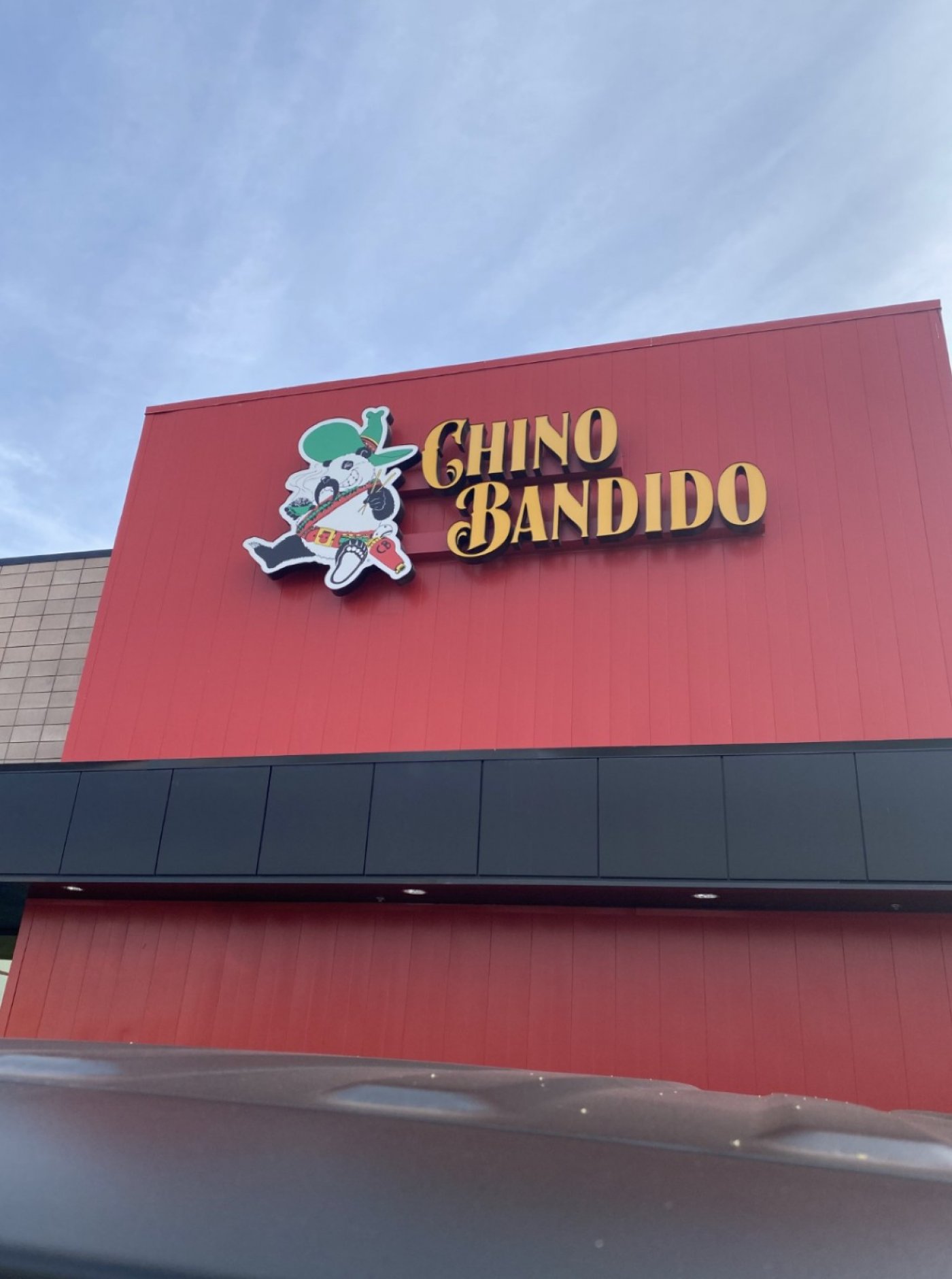 Cult Favorite Chino Bandido Celebrates 35th Anniversary Nov. 15-16
