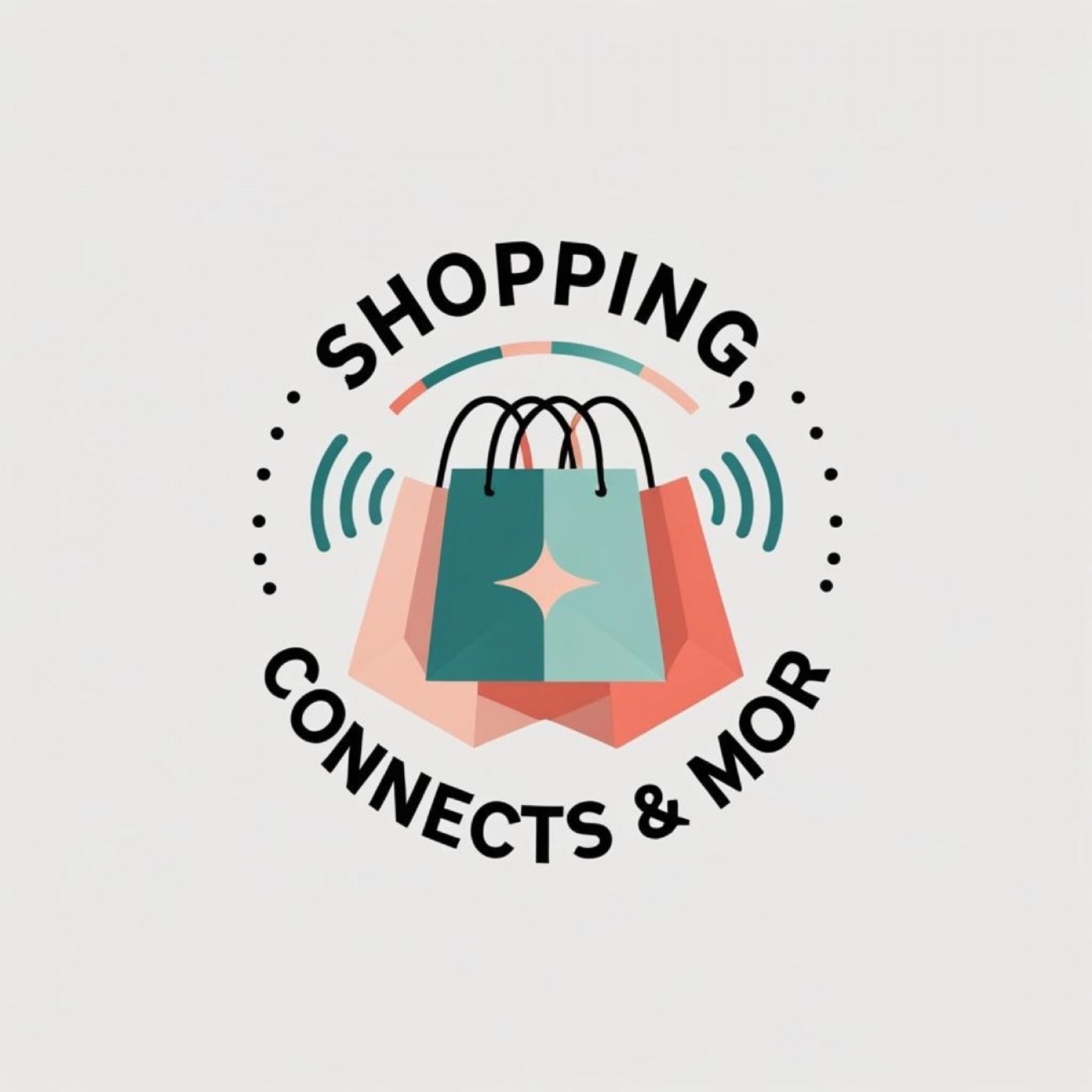 Shopping, Connects & Mor