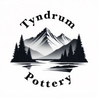 Tyndrum Pottery