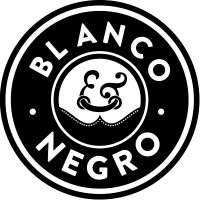 Blanco y Negro Studio