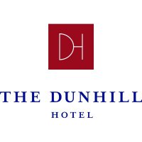 The Dunhill Hotel