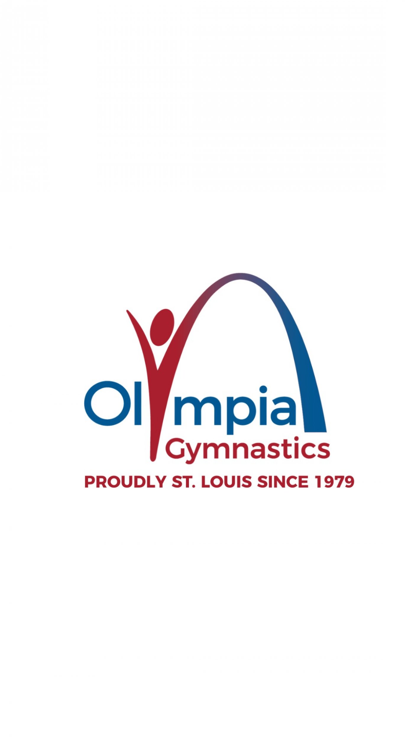Open Gym Olympia