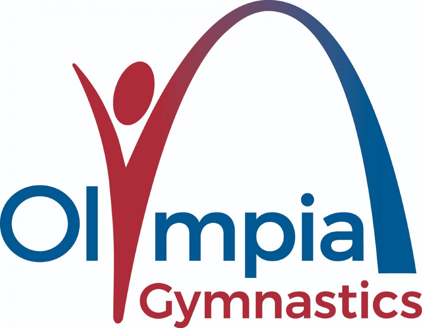 Olympia Open Gym