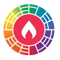 Unitarian Universalist Church of Birmingham
