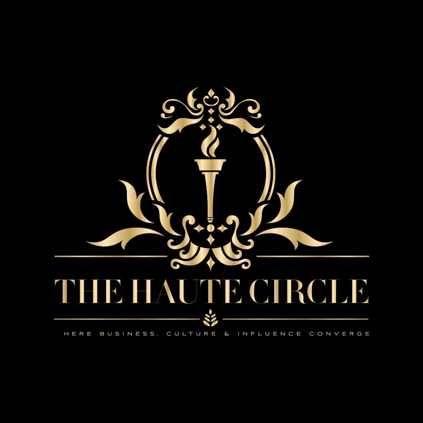 Haute Vibes Virtual: Personal Branding & Etiquette Summit  Legacy \u2022 Luxury \u2022 Power