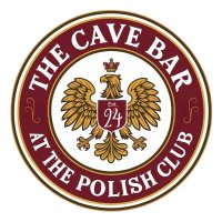 The Cave Bar