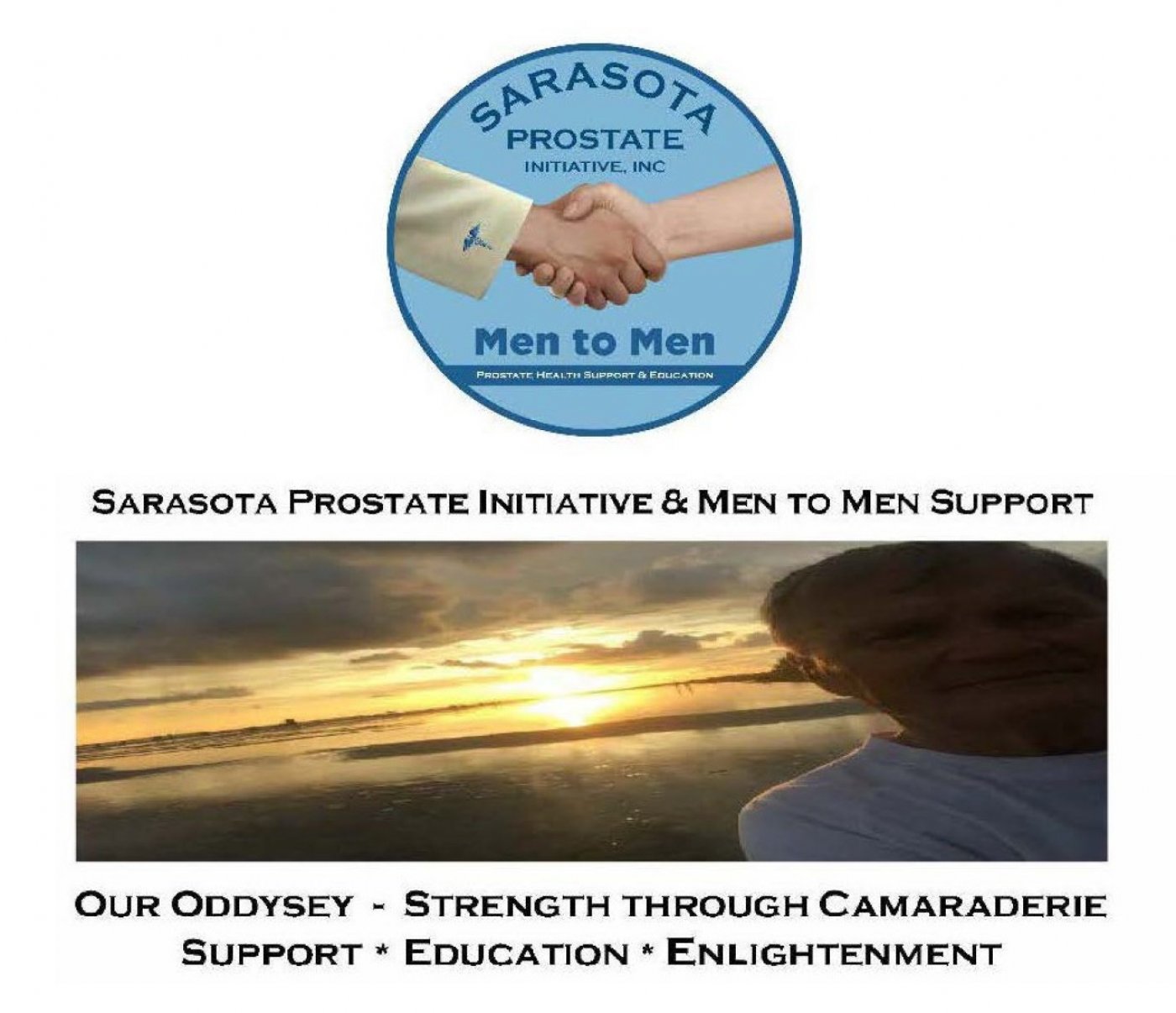 Free Prostate Screening for men