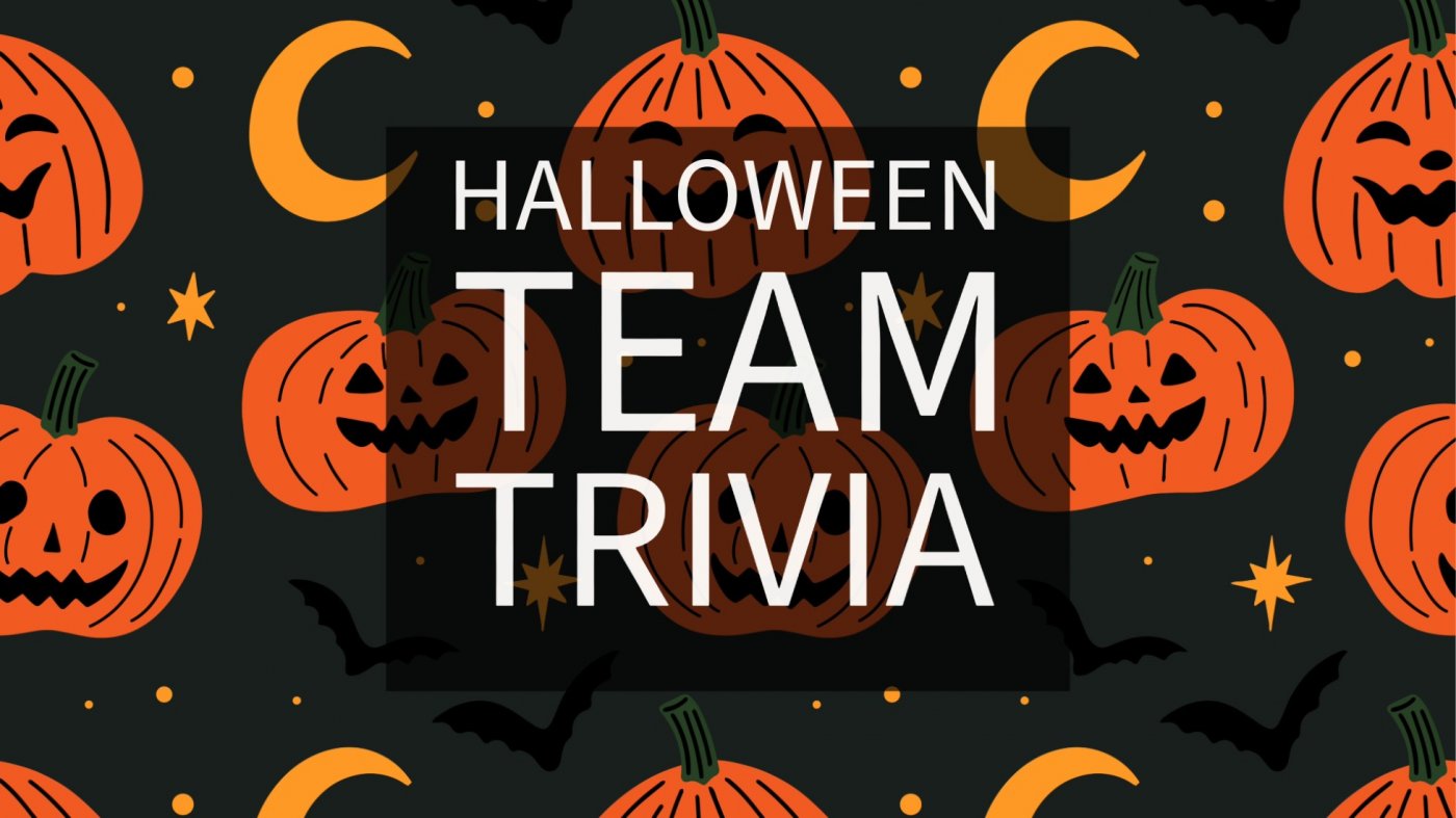 Menagerie of Magical Trivia