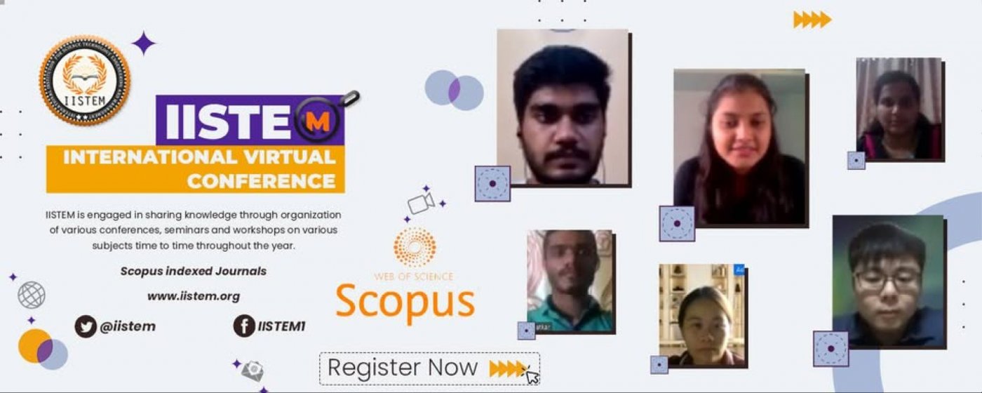  International Conference on Advances in Artificial Intelligence, Machine Learning and Applications