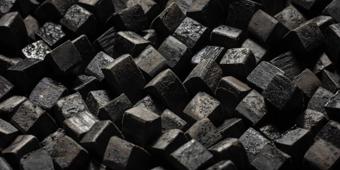 Remains To Be Seen \/ Guy Leclef at Forwart Gallery Antwerp