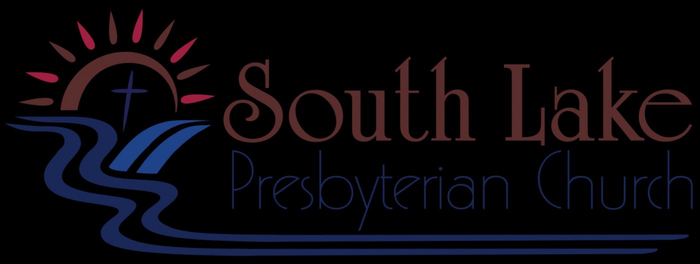 SOUTH LAKE PRESBYTERIAN CHURCH'S XMAS CANTATA