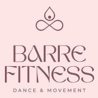BARRE Fitness