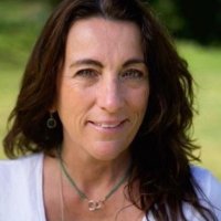 Katie Despres Family Constellations & Yoga 
