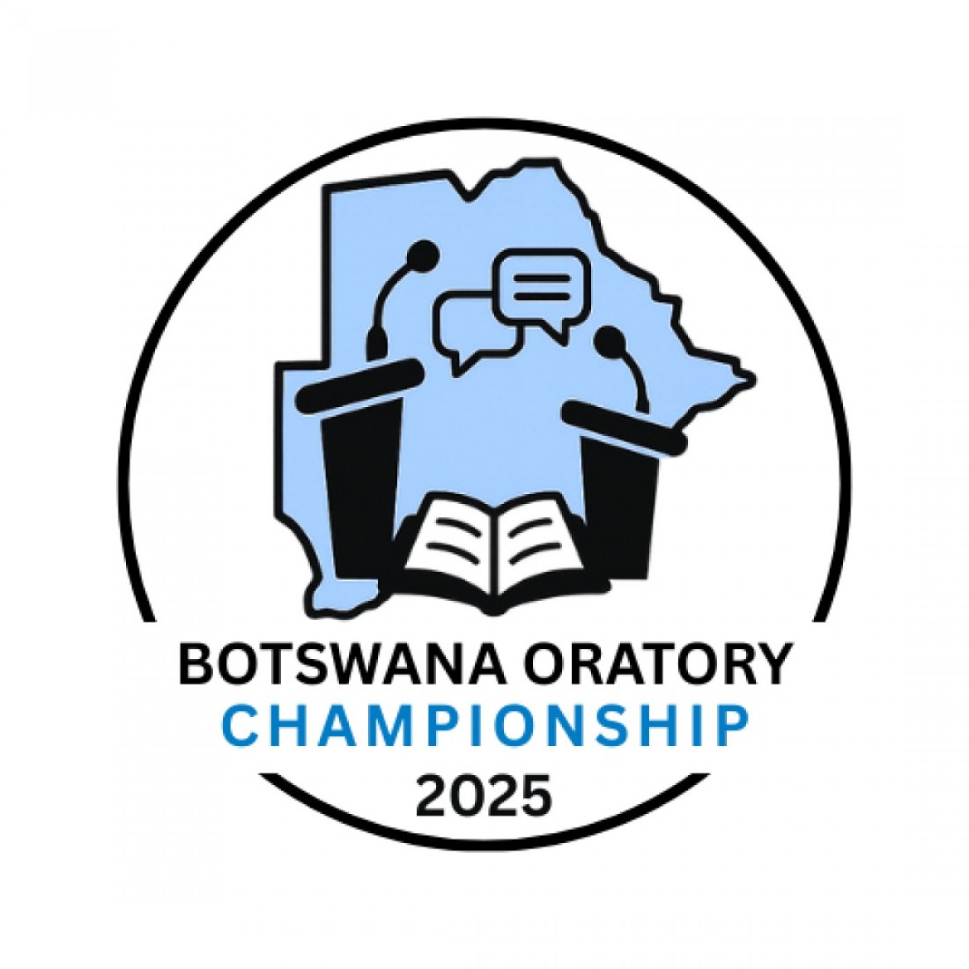 Botswana Oratory Championship