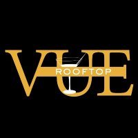 Vue Rooftop