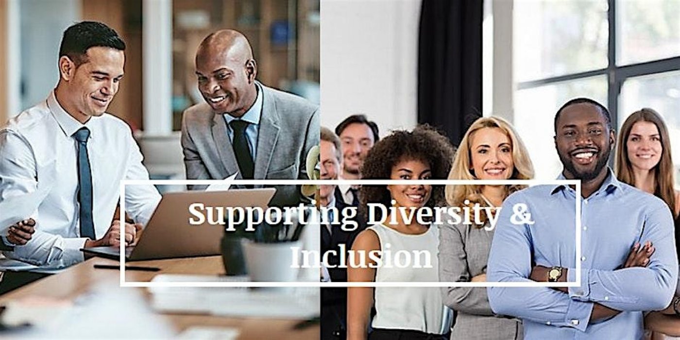 51st Diversity Job Fair STL