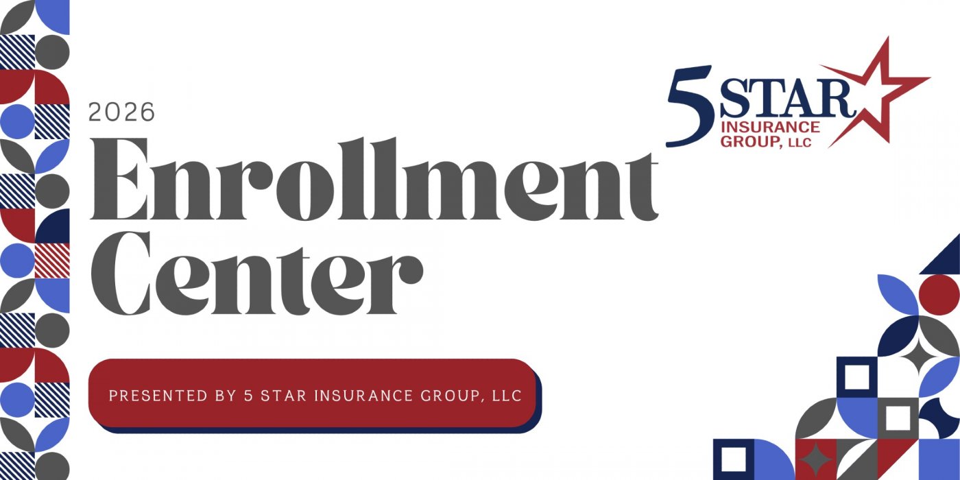 2026 Enrollment Center - Stevens Point