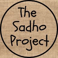The Sadho Project