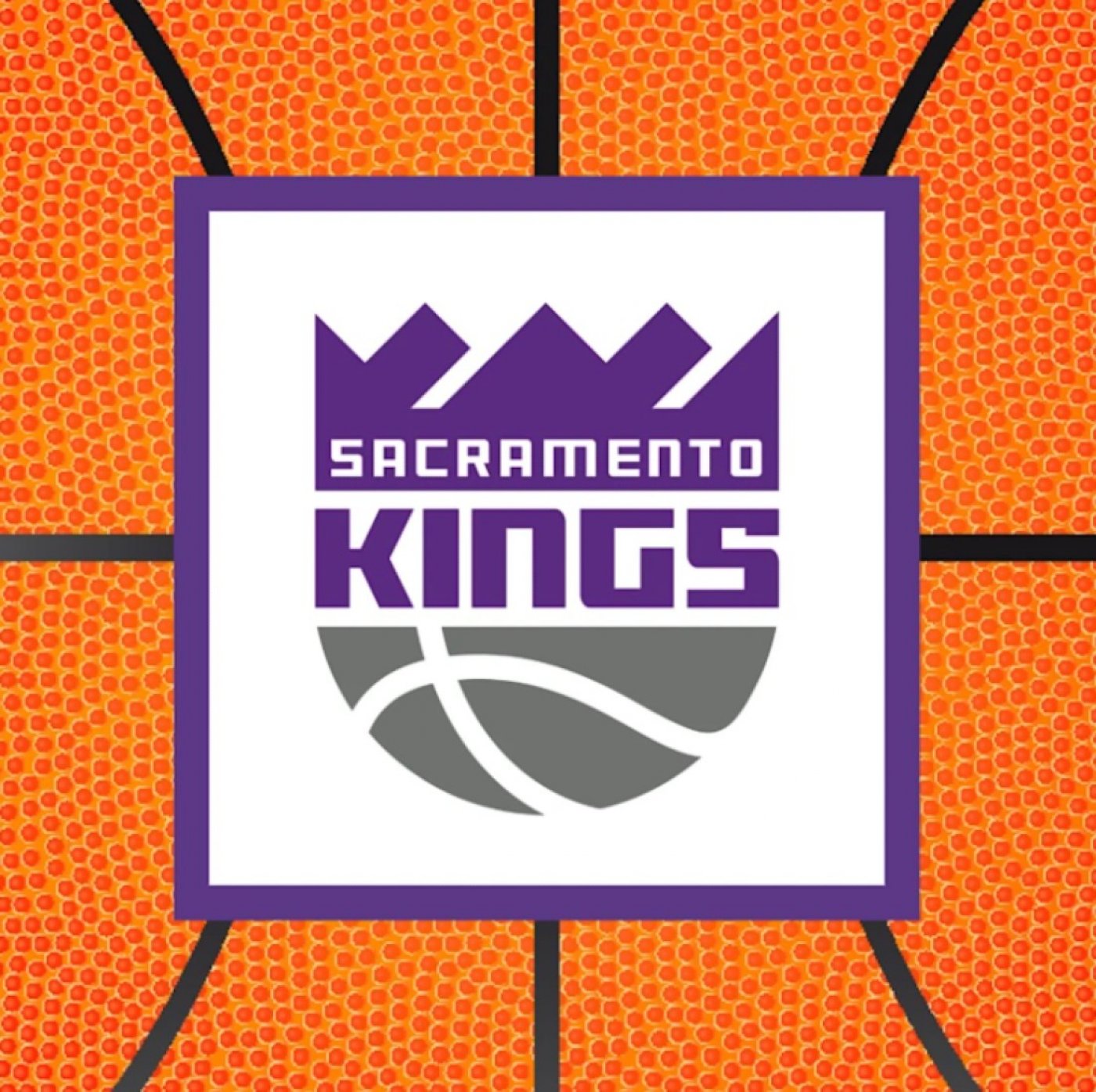 Sacramento Kings: Tip Off The Season