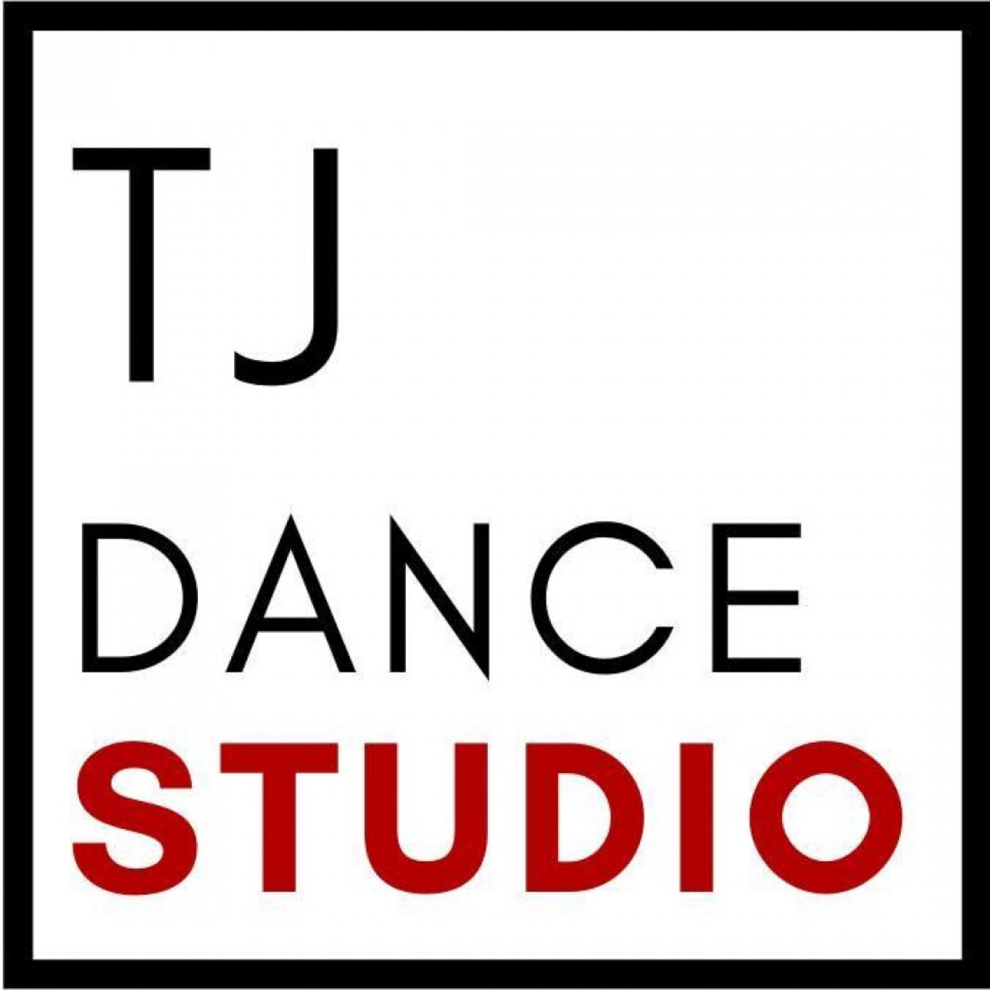 \ud83d\udc83 TJ DANCESTUDIO HEIDELBERG \ud83d\udd7a