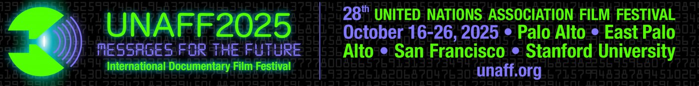 28th United Nations Association Film Festival
