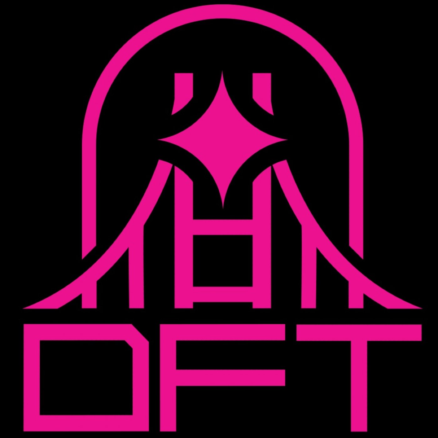 Downtown First Thursdays | Nov 6, 2025
