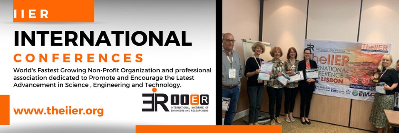 International Conference on Advances in Business Management and E-Business (ICABMeB - 2026)