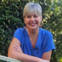 Sandra Nel - Personal Transformation Strategist