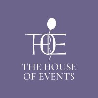 The House Of Events