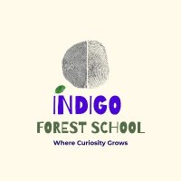 Indigo Forest School