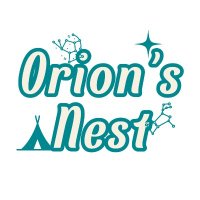 Orion's Nest