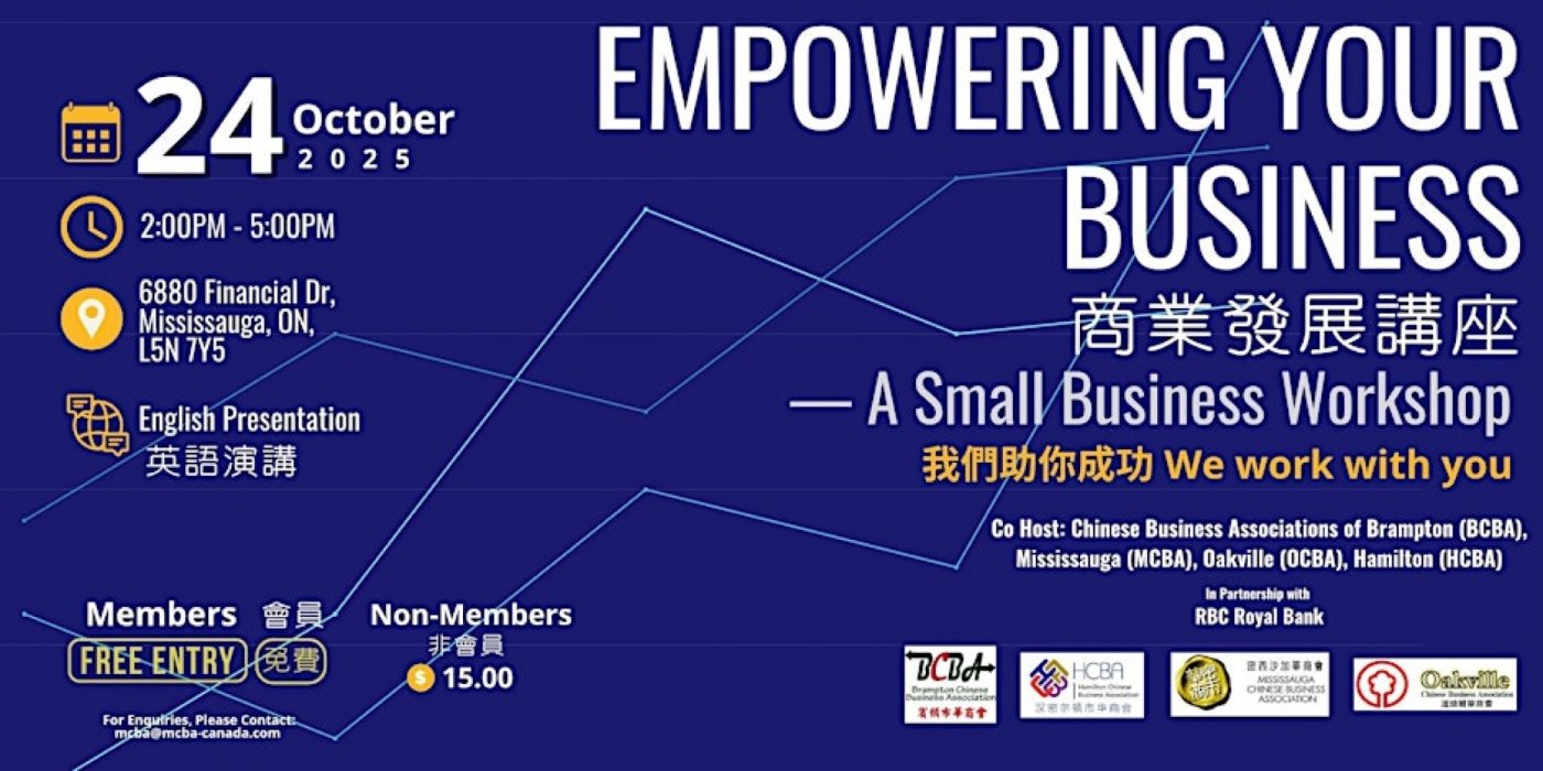 Empowering Your Business