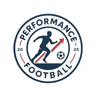 Performance Football UK