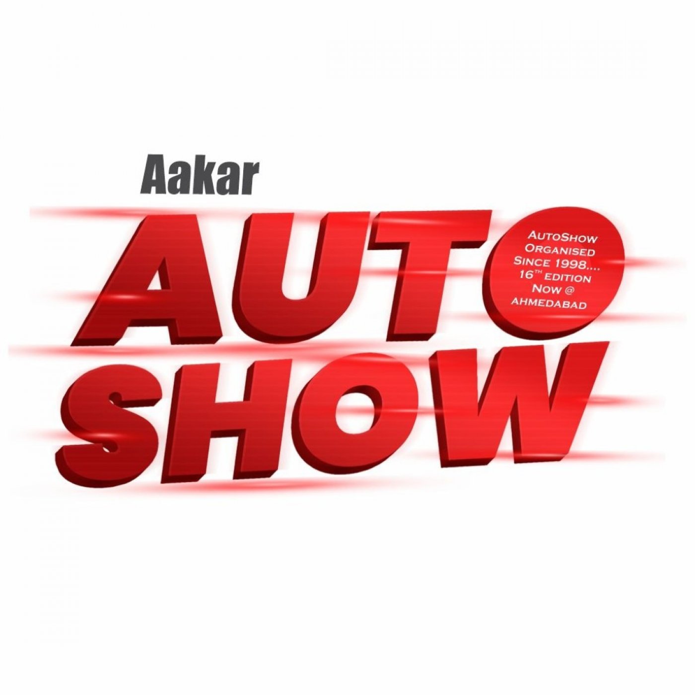 Auto Show 2026