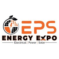EPS ENERGY EXPO BY INDUSTRIAL OUTLOOK
