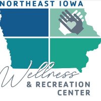 Northeast Iowa Wellness and Recreation Center