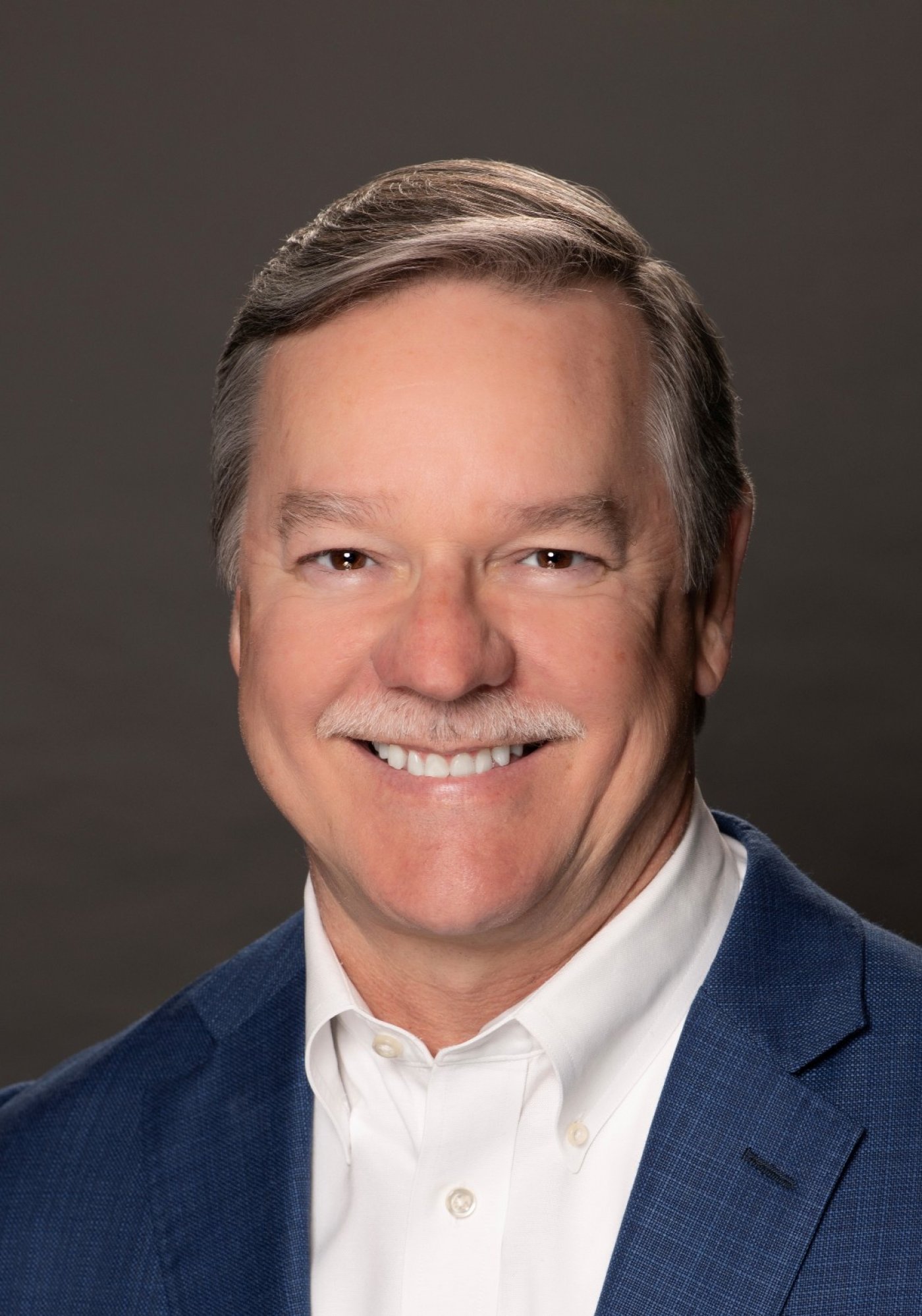 Entrepreneur Connect Speaker: Rick Isaacson