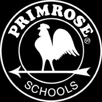 Primrose School of Austin at Mueller