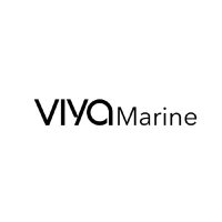Viya Marine