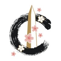Japan Information & Culture Center, Embassy of Japan