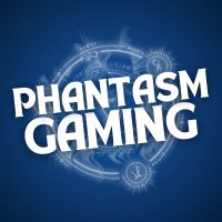 Phantasm Gaming