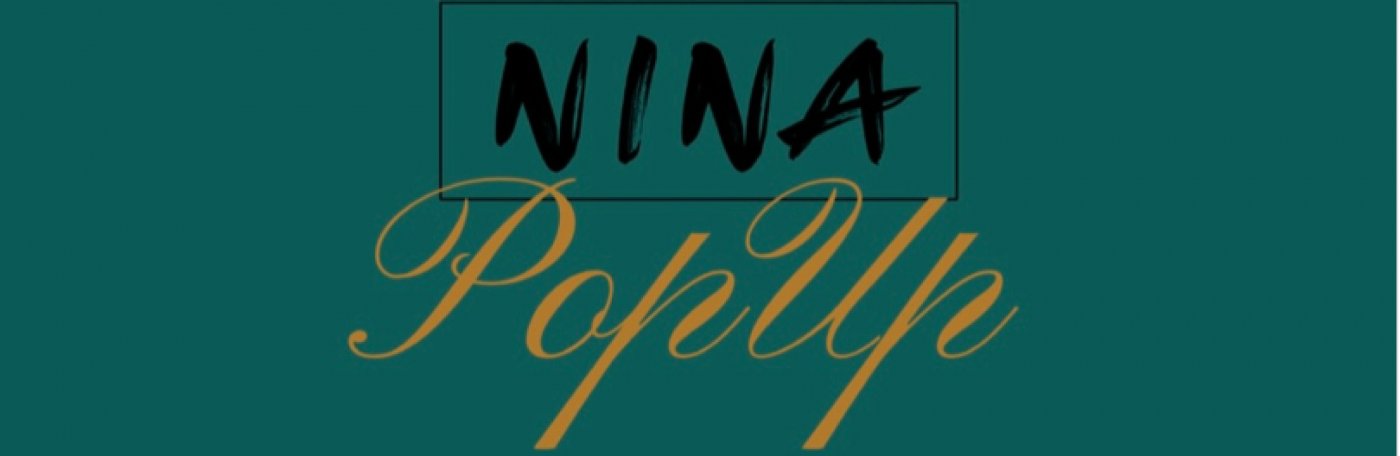 Nina Mariano Brings Her Gold Coast Boutique to The Talbott for a Two-Night Pop-Up