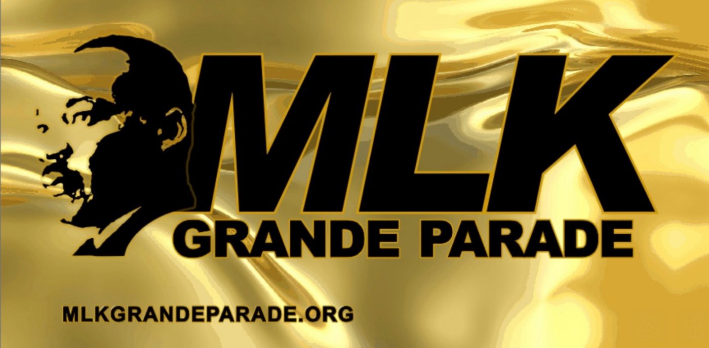 MLK Parade Houston-2026